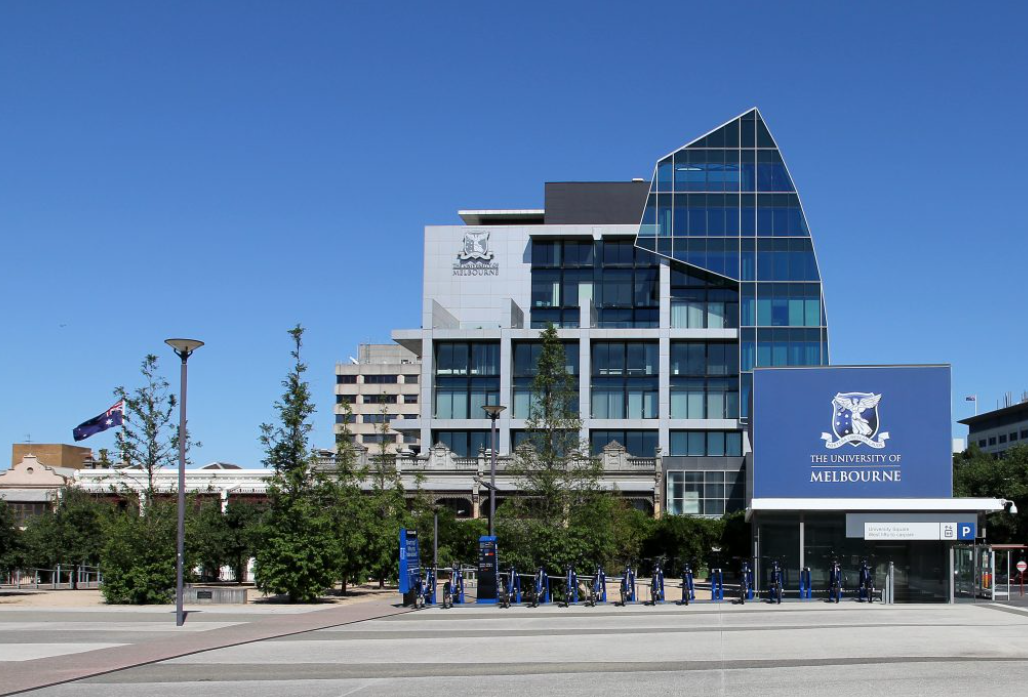 Go8 – Top 8 trường đại học hàng đầu tại Úc